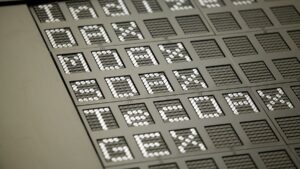 Deutsche Börse plant zweiten Dax ohne Kappungsgrenze