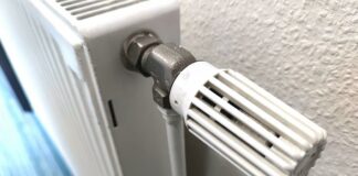 Umfrage: Mehrheit wünscht sich mehr Transparenz beim Heizen