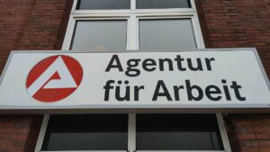 Einwanderer in vielen Mangelberufen überdurchschnittlich vertreten