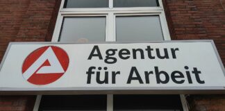 BA warnt vor zögerlicher Verwaltungsdigitalisierung