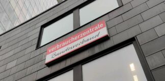 Verbraucherzentrale initiiert Sammelklage gegen Versicherer