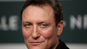 Masucci: Kollegen schämen sich für ihre deutschen Filme