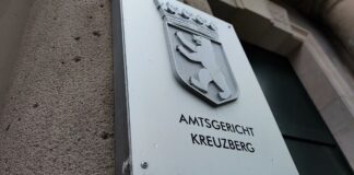 Zahl der Zwangsversteigerungen 2025 weiter gestiegen