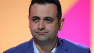 FDP unterstützt Ampel-Einigung bei Agrarsubventionen