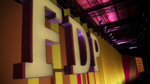 FDP legt Plan zur Klimageld-Einführung 2025 vor
