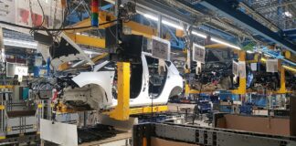 EU-Kommission verkündet neue Auto-Regulierung am 16. Dezember