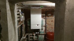 NRW will Gelder für Energieberatung streichen