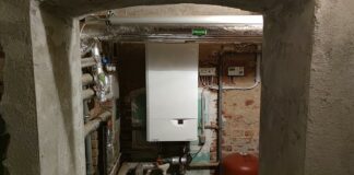 Spahn will Klimaschutz-Vorgaben für Heizungen im Bestand abschaffen