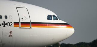 SPD begrüßt Reise von Merz in die Golfregion