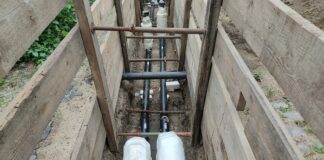 Industrie drängt auf Klarheit beim Heizungsgesetz