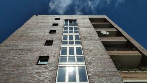 Scharfe Kritik vom Eigentümerverband an Hubigs Mietreform-Plänen