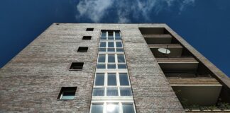 Union gegen Gesetzesverschärfungen bei Mietwucher