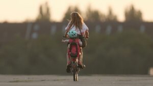 Unionspolitiker wollen "Deutschland-ETF" für alle Kinder