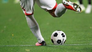 Rufe nach Umbenennung des DFB-Pokals in "Franz-Beckenbauer-Pokal"