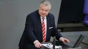 Link für Lieferung von Eurofightern an Saudi-Arabien