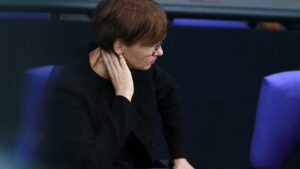 Stark-Watzinger fordert Länder zu höherer Unterrichtsqualität auf