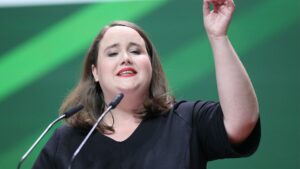 Lang weiter gegen Eurofighter-Lieferungen an Saudi-Arabien