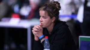 Neubaur mahnt Bayer zu Standort-Treue