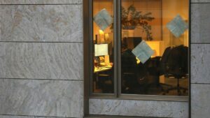 Immer mehr Unternehmen verzichten komplett auf Papier