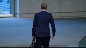 Lindner gegen Klimageld in dieser Legislaturperiode