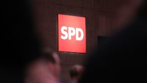 66 Prozent der Bundesbürger für Pistorius als SPD-Kanzlerkandidat