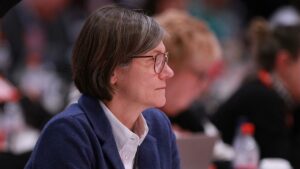 IG Metall fordert Lockerung der Schuldenbremse