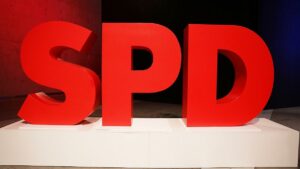 Teile der SPD in Sachsen-Anhalt fordern "Neustart" der Partei