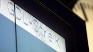 Berichte: Bahn lädt GDL zu neuen Verhandlungen ein