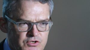 Kiesewetter warnt vor weiteren Abhöraktionen Russlands