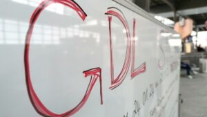 Wissing kritisiert Bahnstreik ohne Verhandlung als "destruktiv"