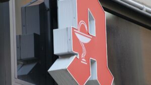 GKV-Spitzenverband bezeichnet E-Rezept als "Erfolgsmodell"