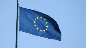 EU will eingefrorene Vermögen für Aufrüstung der Ukraine nutzen