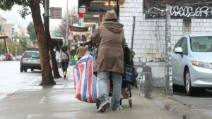 US-Arbeitslosenquote im Dezember unverändert bei 3,7 Prozent