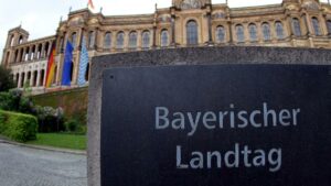 Länderfinanzausgleich 2023: Bayern schultert allein Hälfte