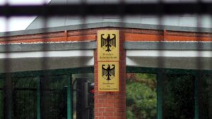 Verfassungsschutz prüft Beobachtung neuer AfD-Jugendorganisation