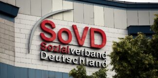 SoVD kritisiert Vorschläge des CDU-Wirtschaftsrats als "verstörend"