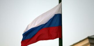 Immer weniger Menschen aus Russland erhalten Asyl in Deutschland