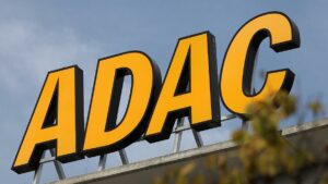 ADAC fordert Notbremsassistent-Pflicht beim Rückwärtsfahren