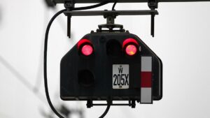 Viel Kritik an Eskalation im Tarifkonflikt zwischen Bahn und GDL