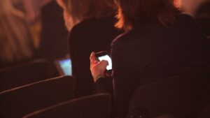 Innenministerium sieht derzeit keine "Auffälligkeiten" bei DeepSeek