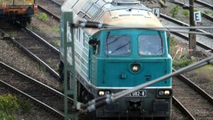 Bahn und GDL vereinbaren "Optionsmodell" – 35-Stunden-Woche möglich