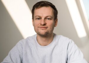 Monta schließt Serie B in Höhe von 80 Millionen Euro ab