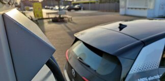 Umweltministerium prüft Förderung für gebrauchte E-Autos