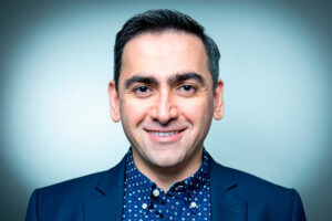 FED-Sitzung: Attraktiver Zeitpunkt für Anleger