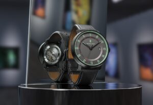 Neolux von Lilienthal Berlin