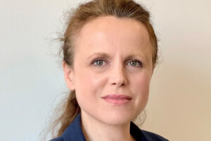 China im Jahr des Drachen: Nationale Sicherheit, Strukturwandel und Finanzregulierung stehen auf der Agenda