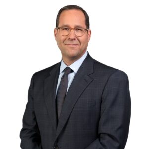 Aktienmarkt: Optimismus erhöht Risiko für Enttäuschungen