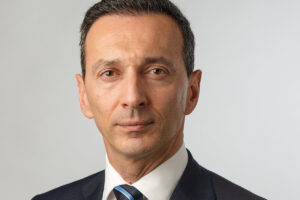 Fünf Investments zum Valentinstag