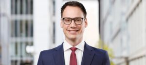 Steuerrecht im Fokus: Neuerungen 2024