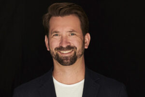 Netflix vor den Zahlen – ein Kandidat für die Magnificent 7?